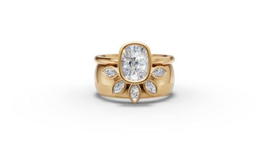 Gwendolyn Ring