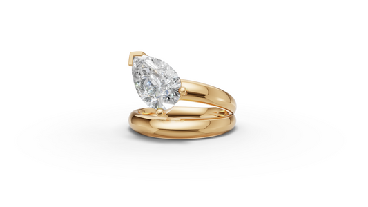 Josephine Ring