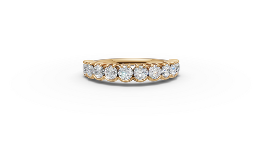 Adelade Ring