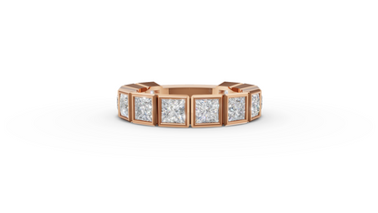 Paris Ring