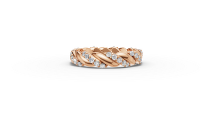 Rosalind Ring
