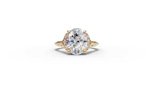 Charlotte Ring