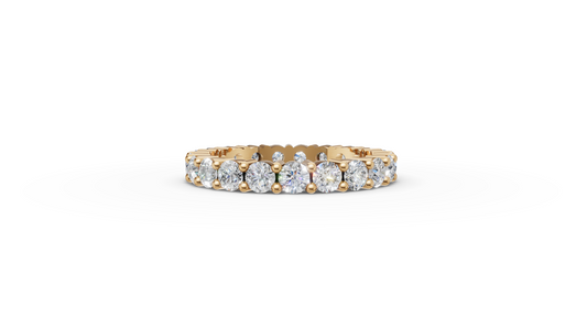 Esther Ring