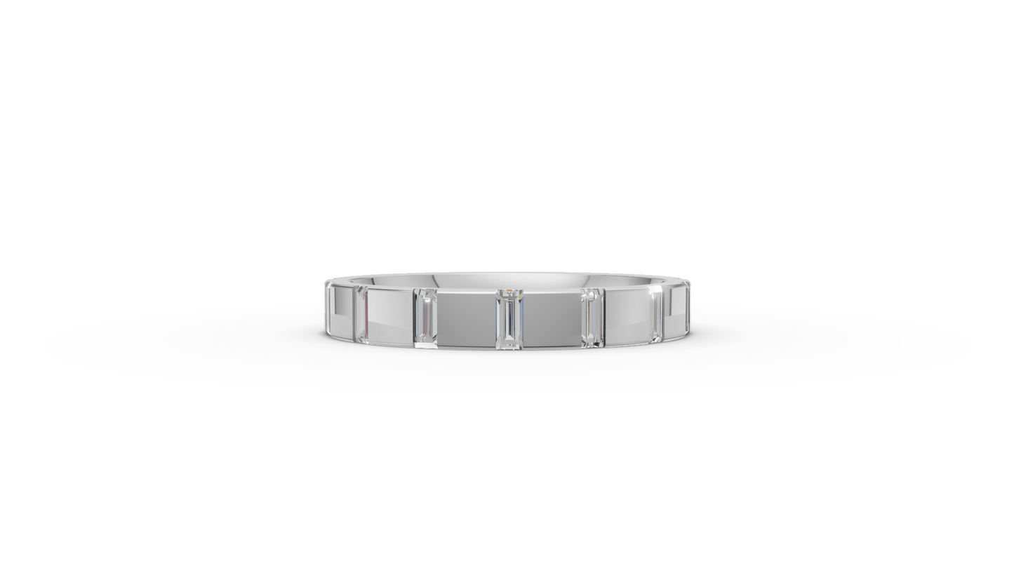 Eleanor Ring