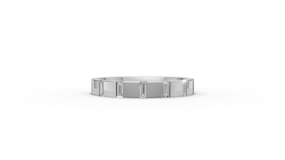 Eleanor Ring
