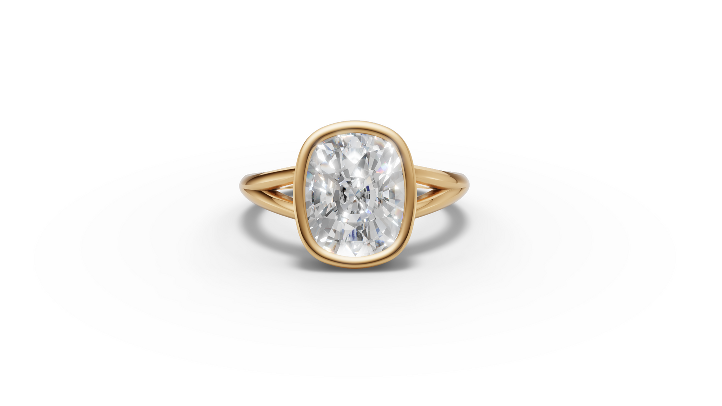 Riley Ring