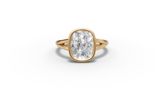 Riley Ring
