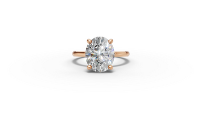 Hackett Ring