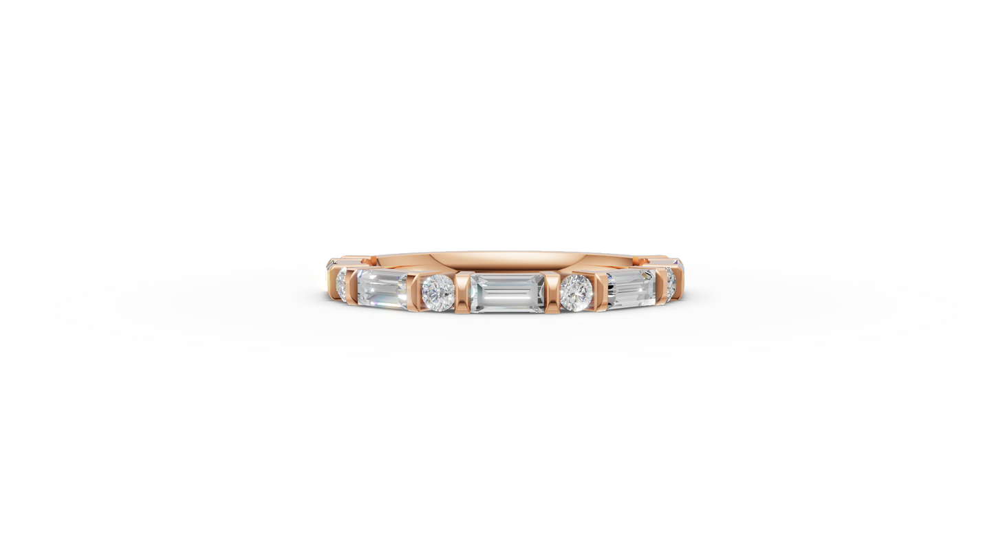 Persephone Ring