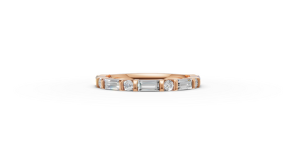 Persephone Ring