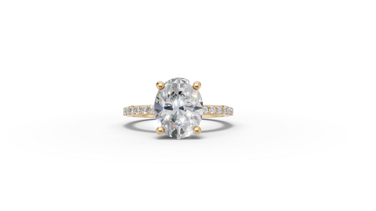 Penelope Ring