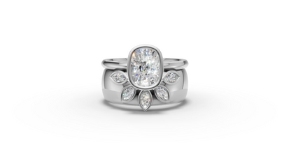 Gwendolyn Ring