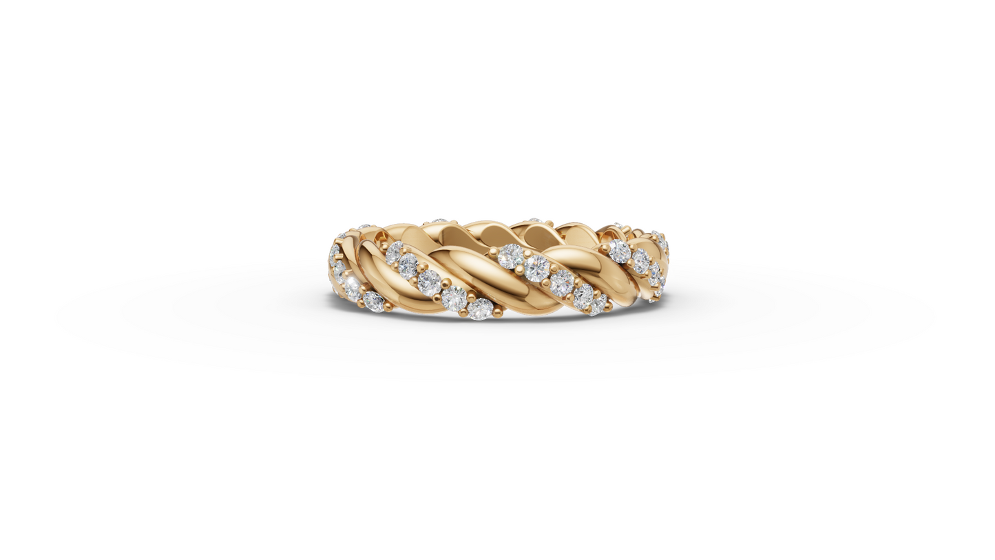 Rosalind Ring