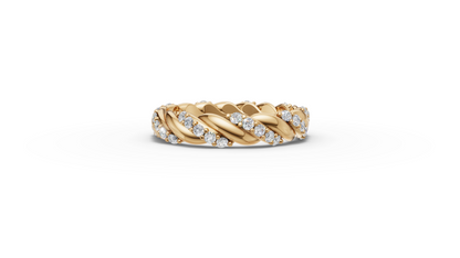 Rosalind Ring