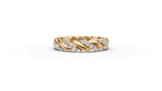 Rosalind Ring