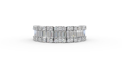 Florence Ring
