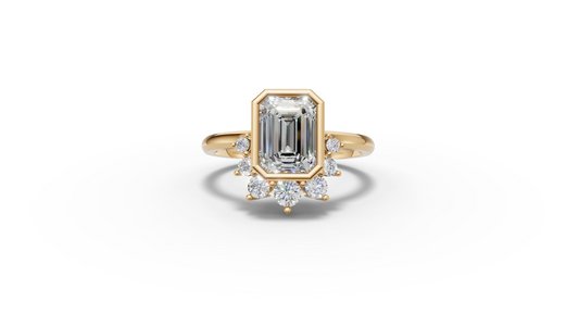 Bernice Ring