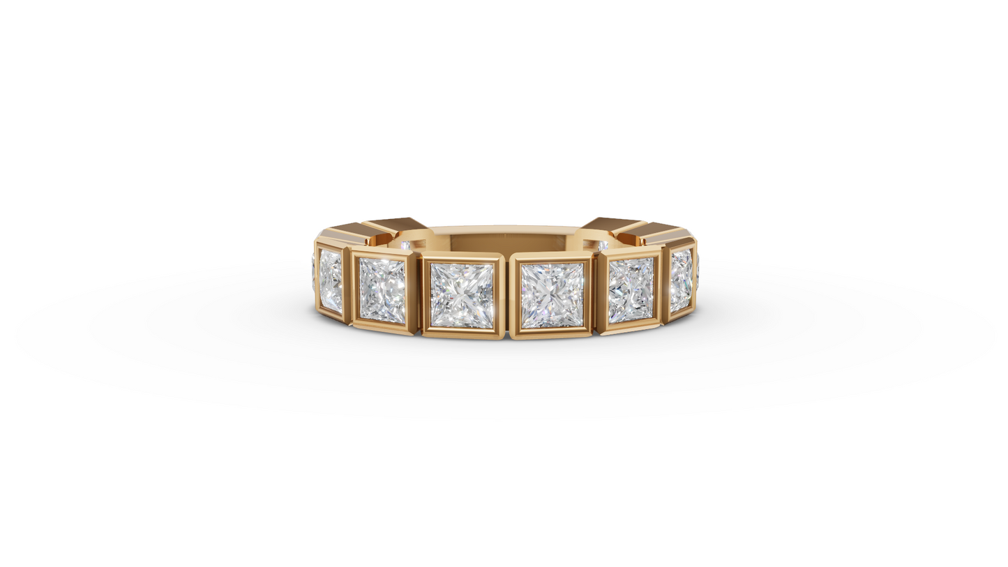 Paris Ring