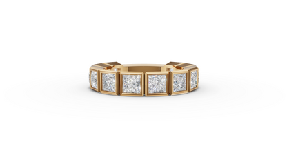 Paris Ring