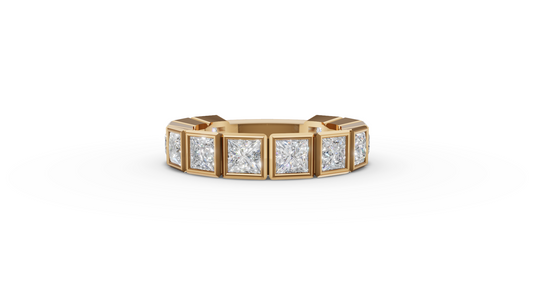 Paris Ring