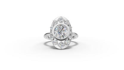 Somerville Ring