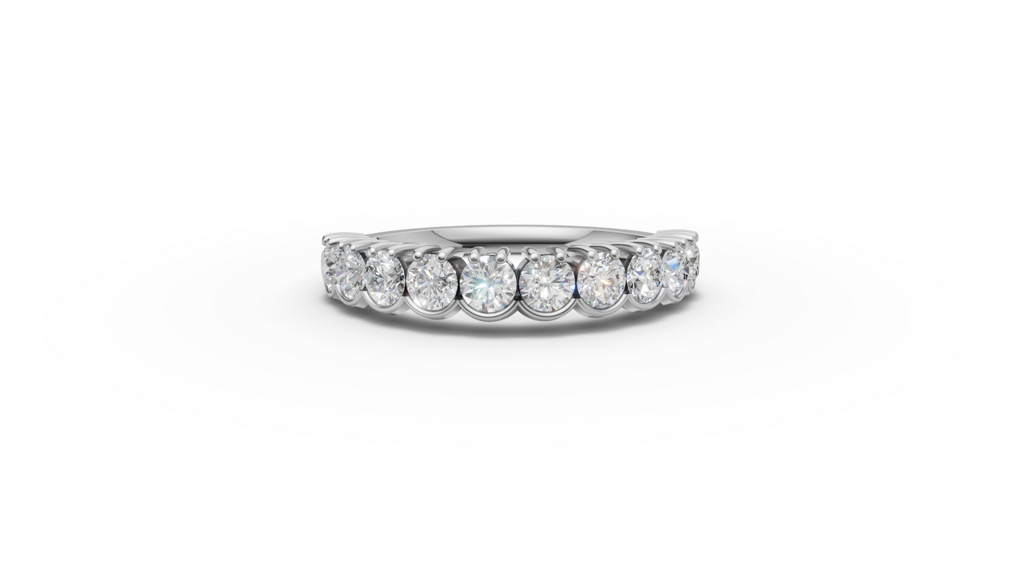 Adelade Ring