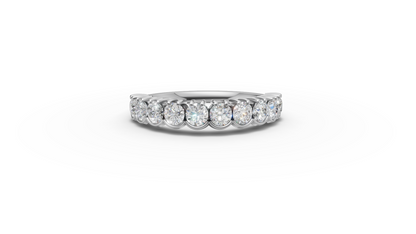 Adelade Ring