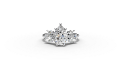 Genevieve Ring (Copy)