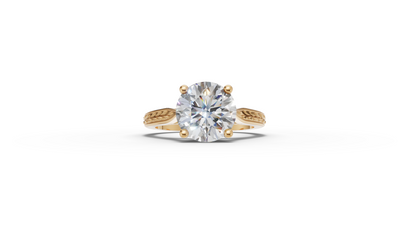 Catherine Ring