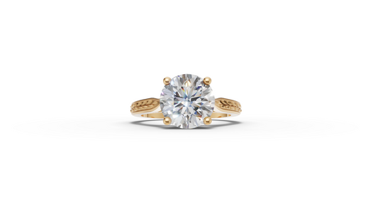 Catherine Ring