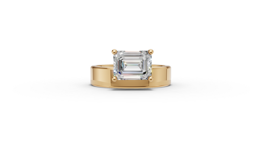Winifred Ring