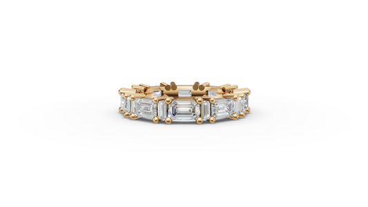 Esme Ring