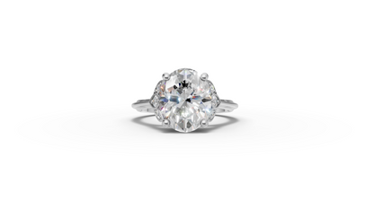 Charlotte Ring