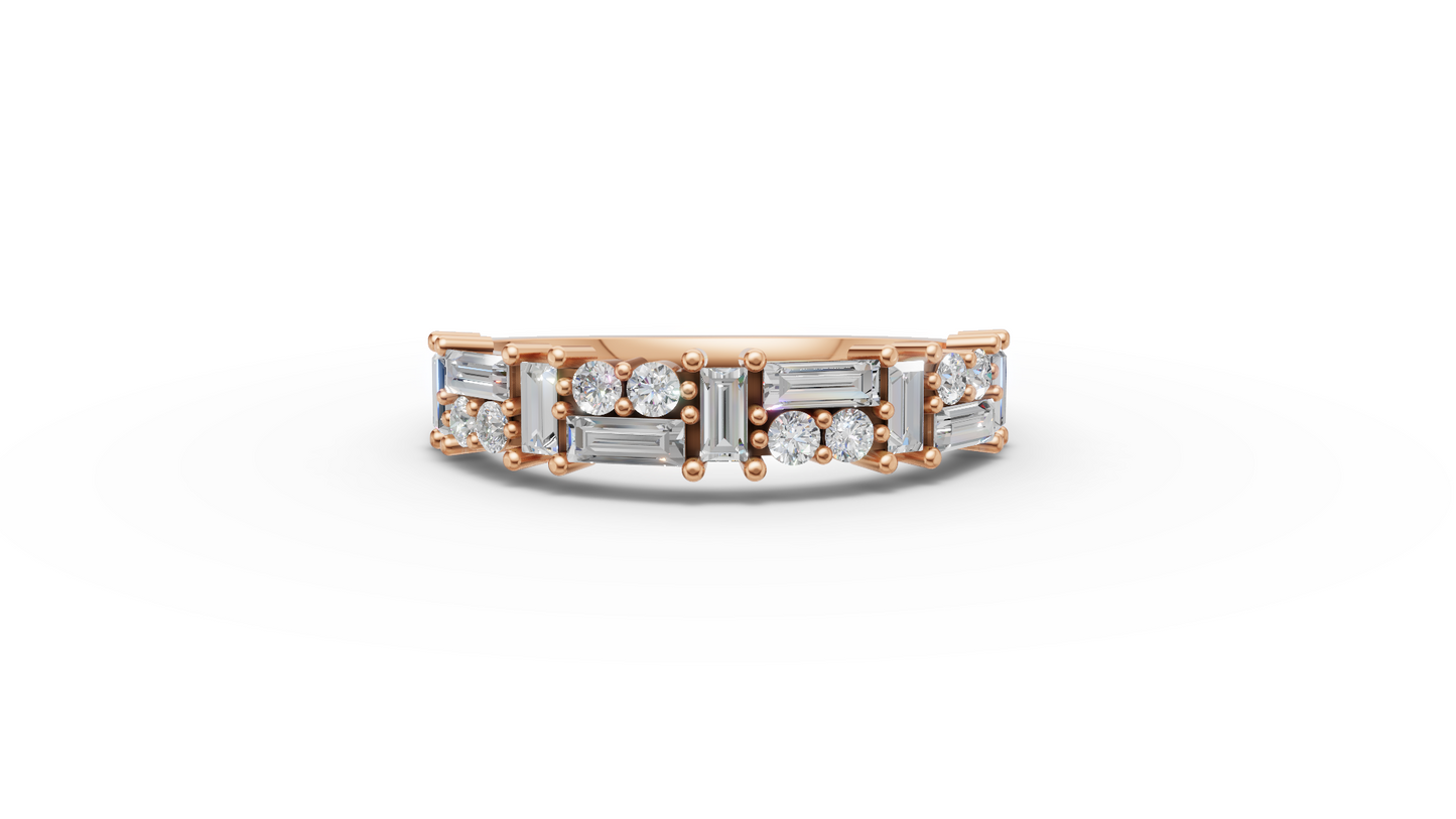 Cecilia Ring