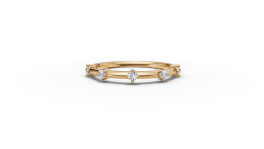 Willa Ring