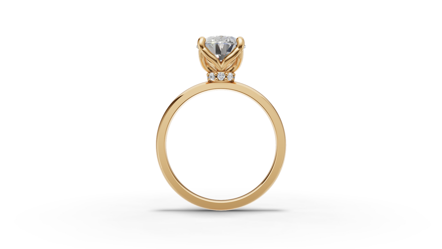 Arabella Ring