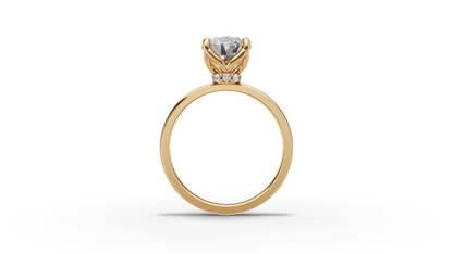 Arabella Ring