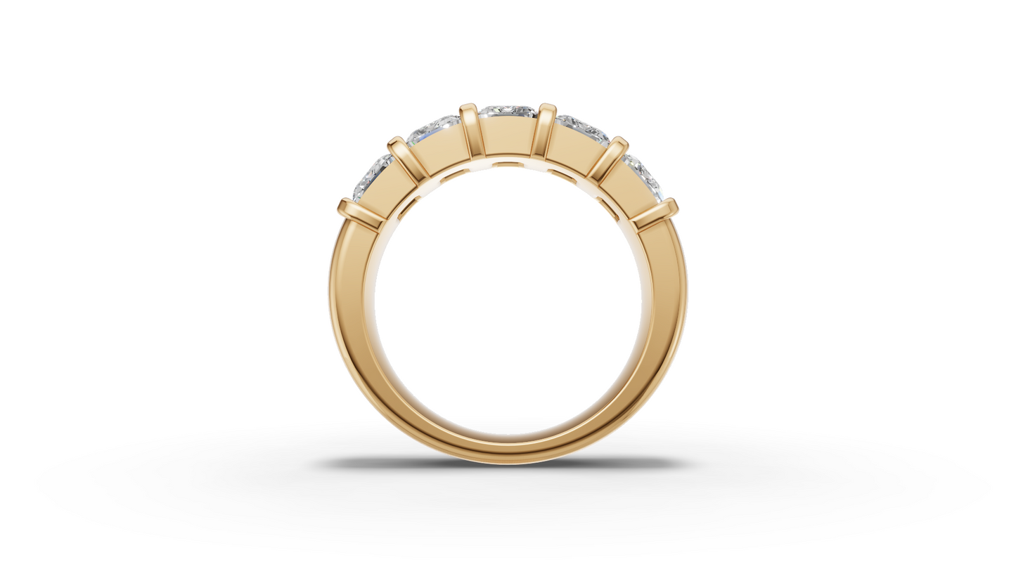 Edith Ring