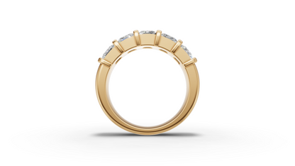 Edith Ring