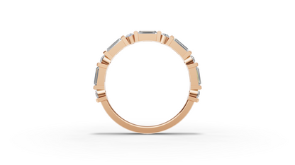Persephone Ring