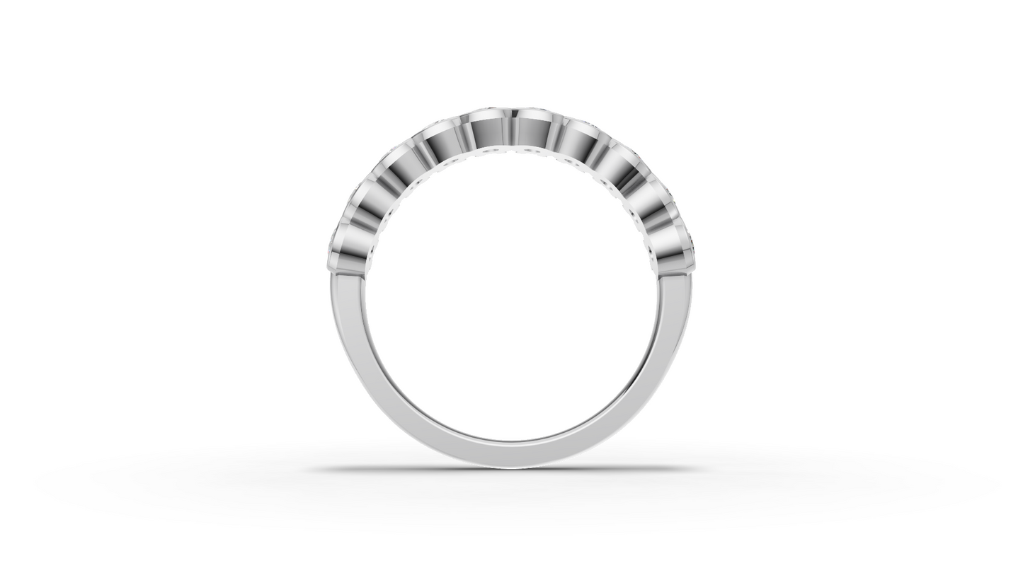 Adelade Ring