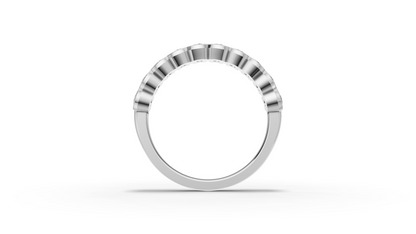 Adelade Ring