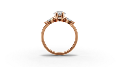 Genevieve Ring (Copy)