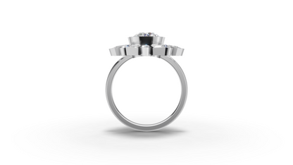 Victoria Ring