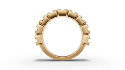 Florence Ring