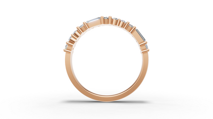 Cecilia Ring