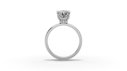 Arabella Ring