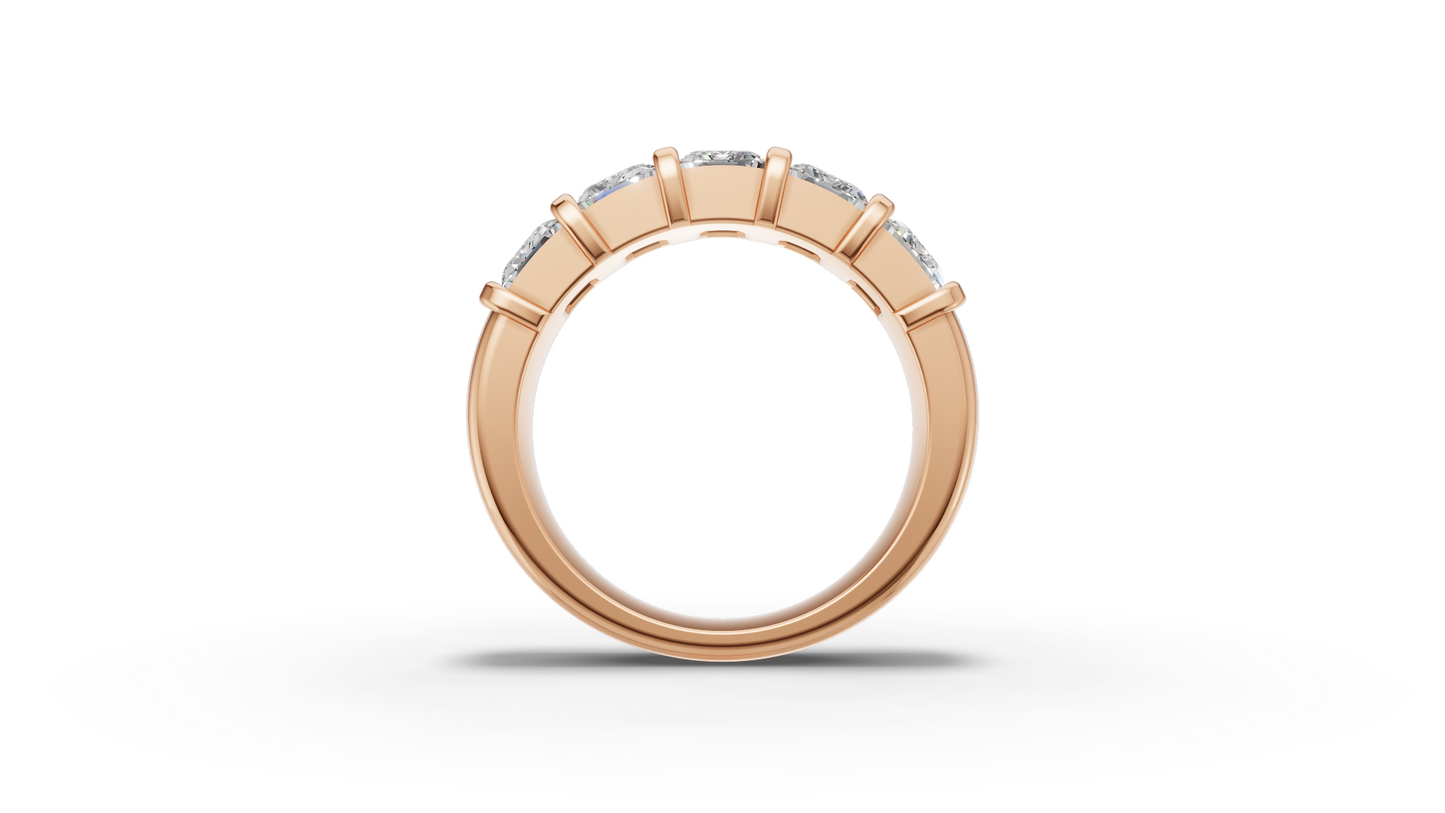 Edith Ring
