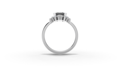 Bernice Ring