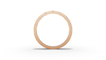 Eleanor Ring